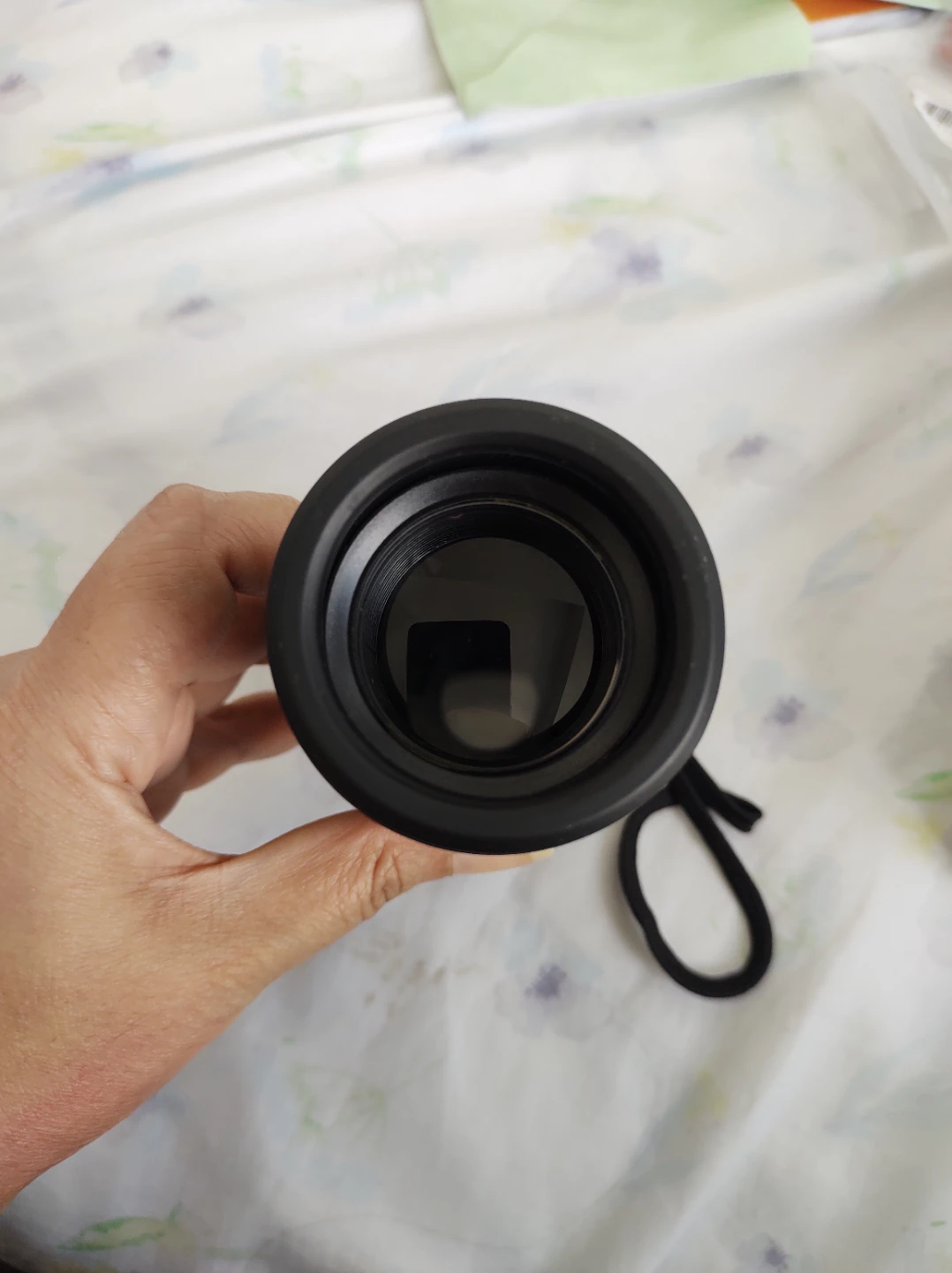 Monocular Telescope - photo 3