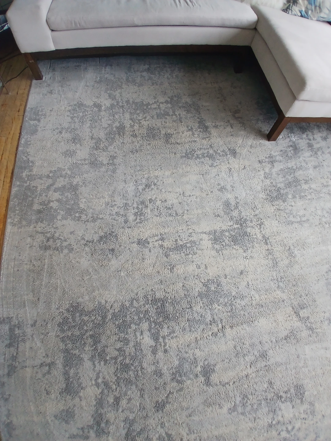 Surya Monaco Collection Area Rug 7'10" x 10'3" - photo 5