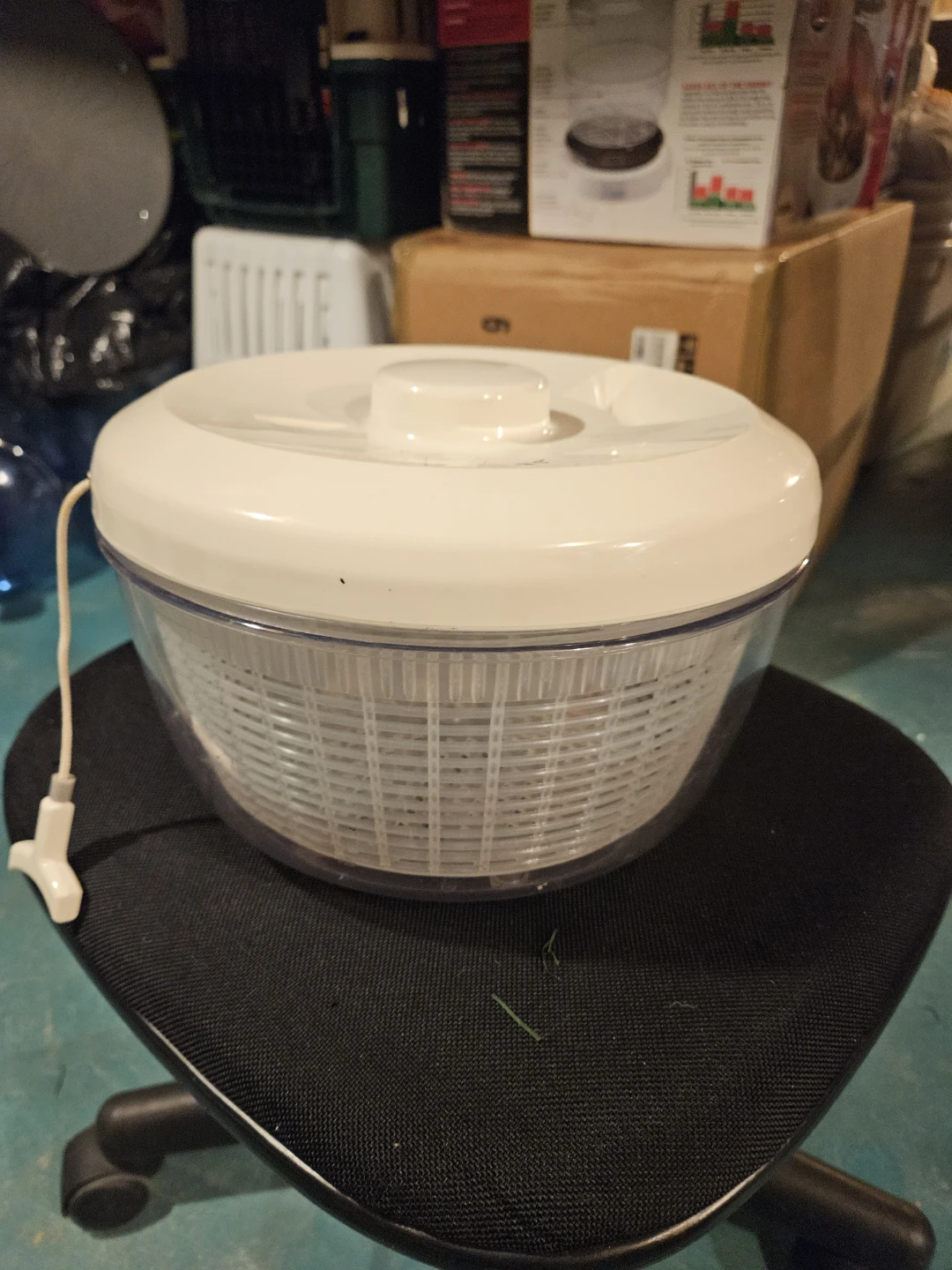 Rival Crock-Pot Slow Cooker - photo 5