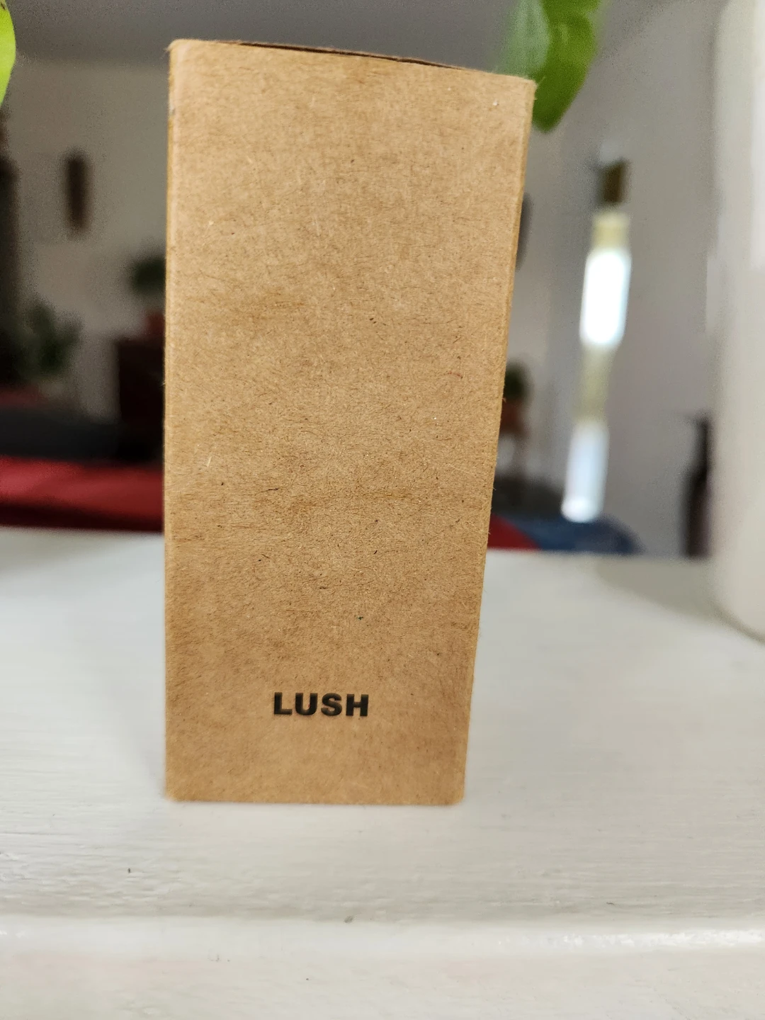 Lush Lord of Misrule Perfume 30 ml