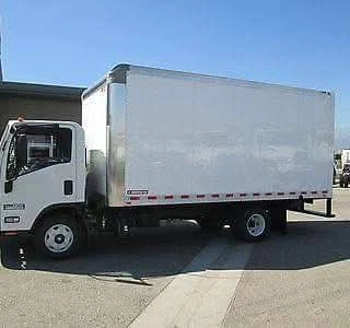 Map's Construction Garbage Removal Service - photo 3