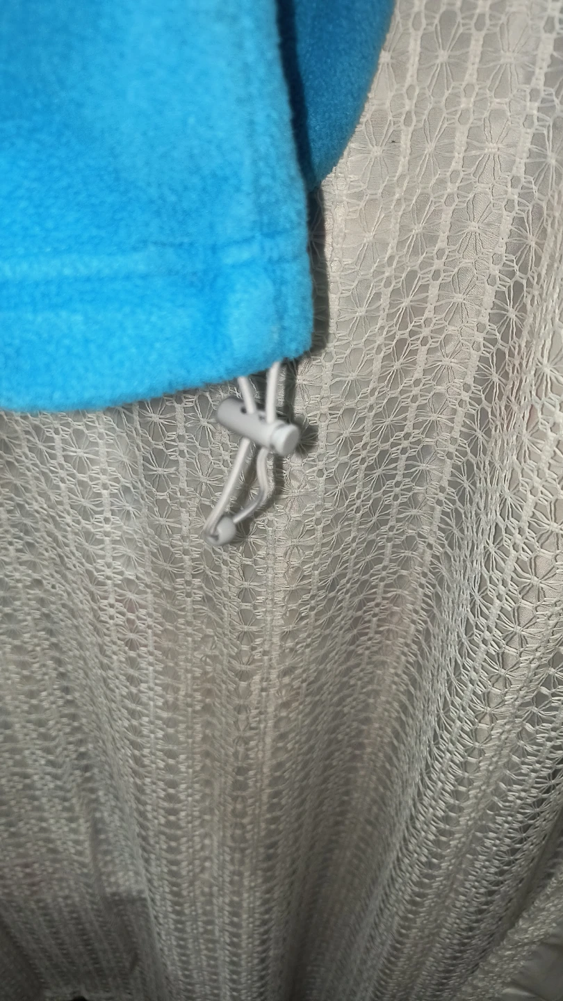Columbia Fleece Jacket - photo 2