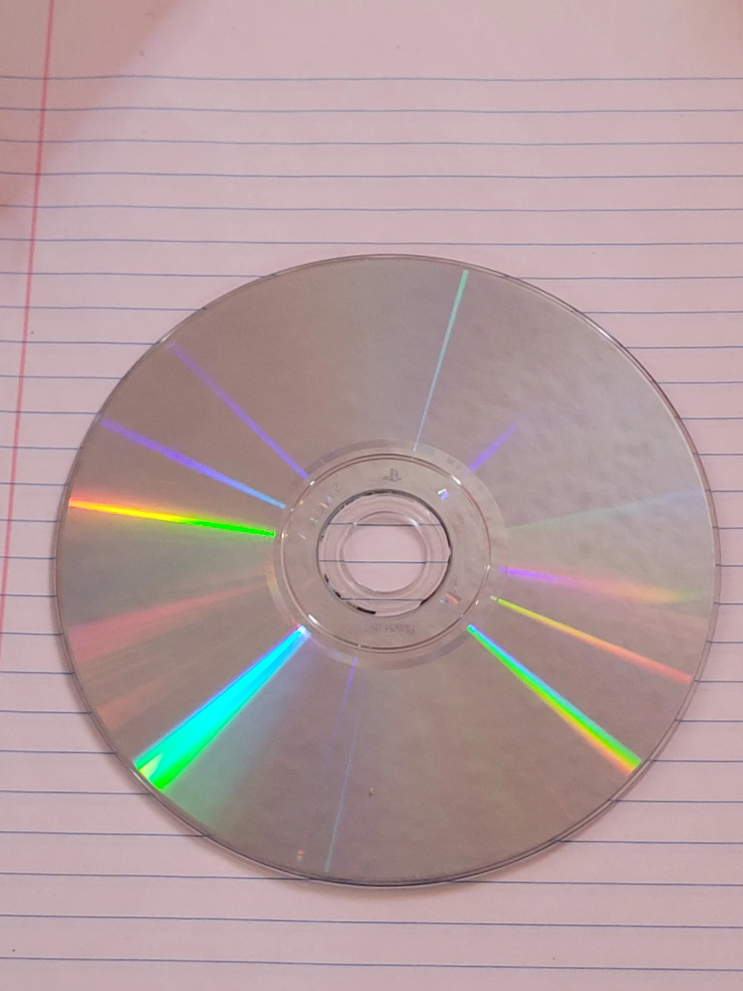 Madden NFL 08 PlayStation 2 Game - photo 2