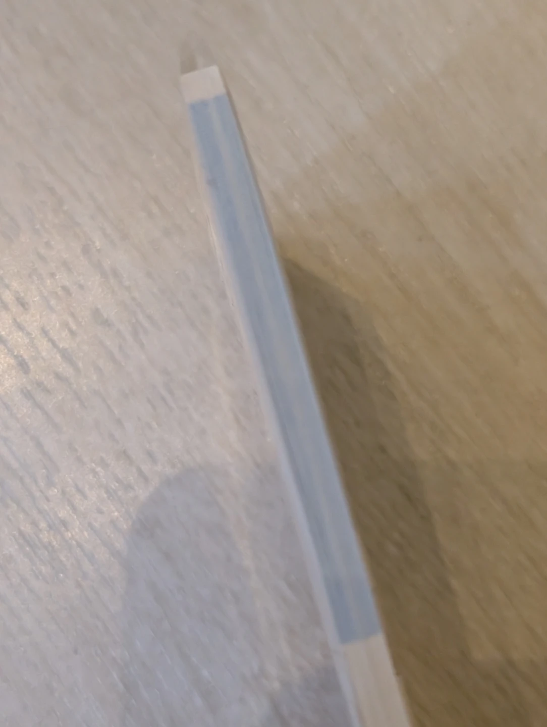 Pingu Notepad (new) - photo 4