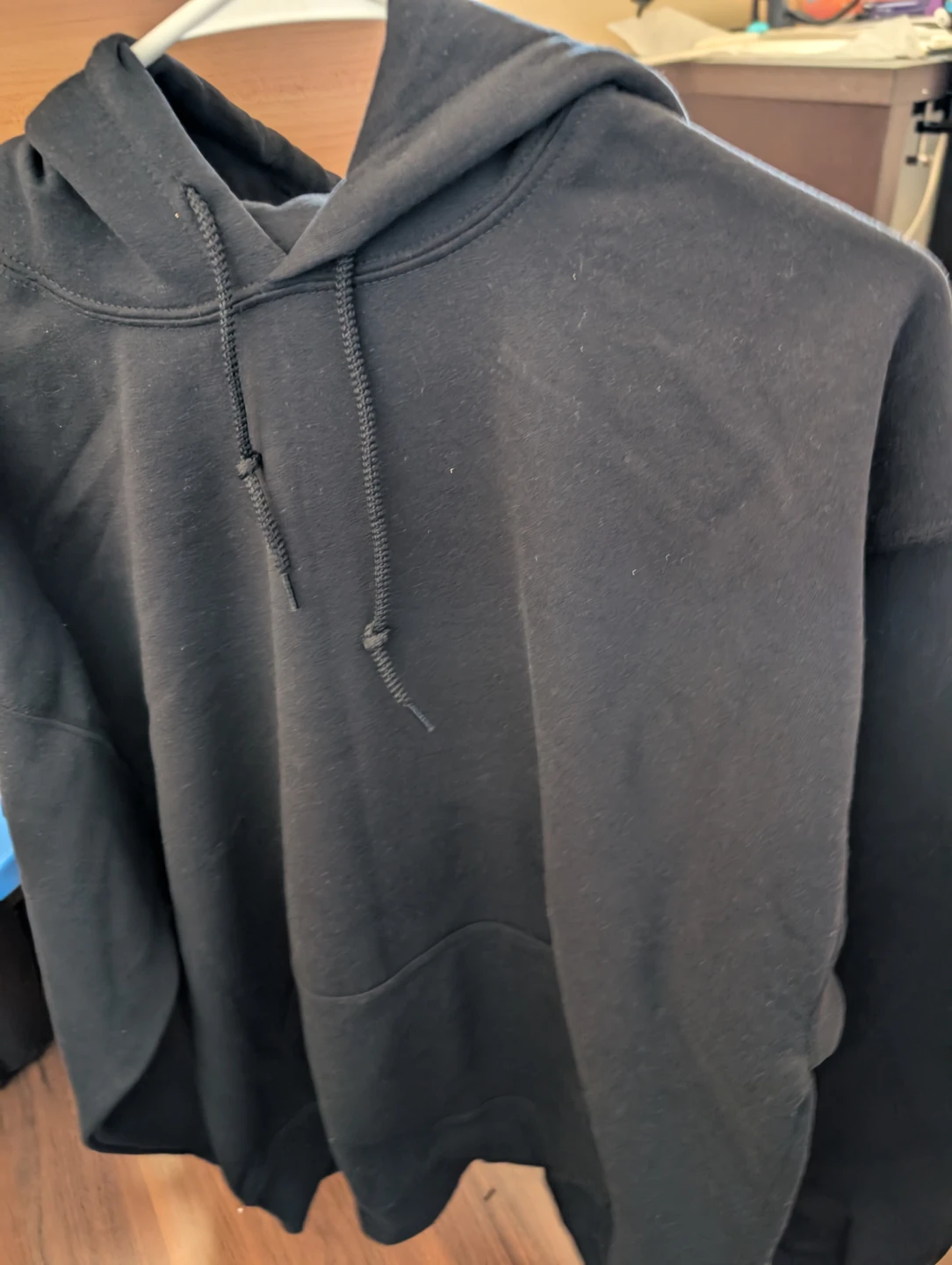 Blank Apparel - photo 3