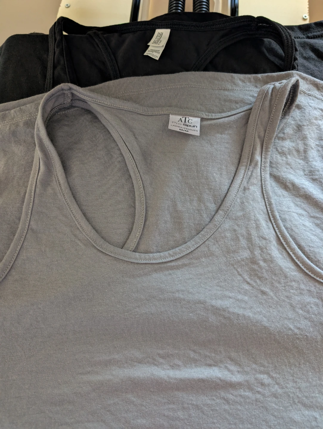 Blank Apparel - photo 5