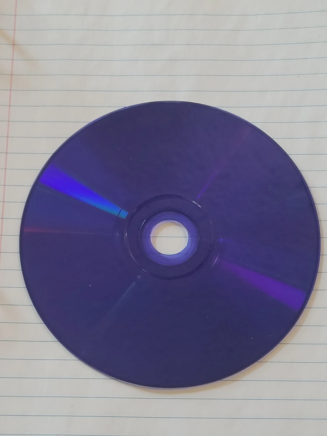 PlayStation 2 Music Maker Video Game - photo 2