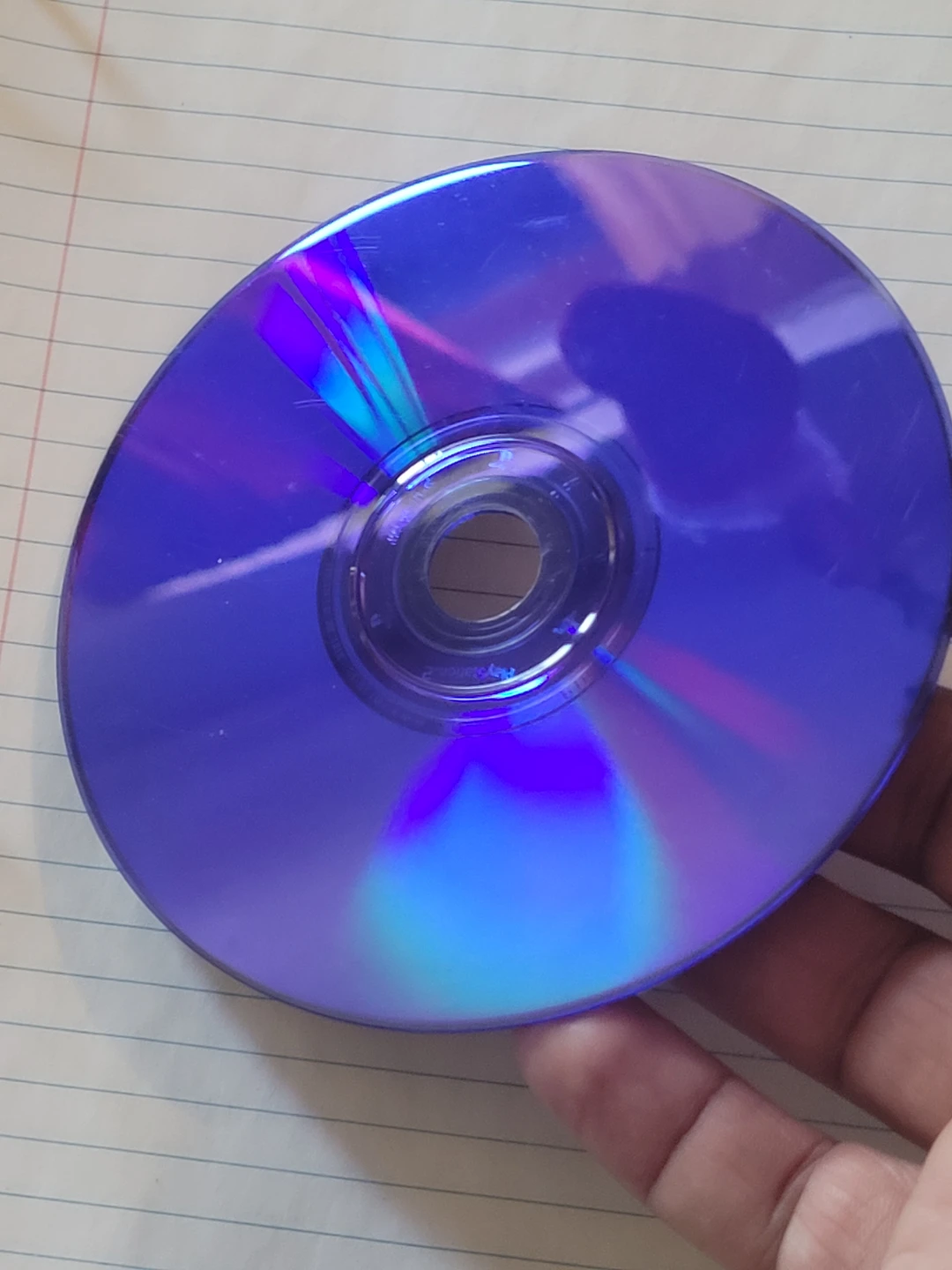 PlayStation 2 Music Maker Video Game - photo 3