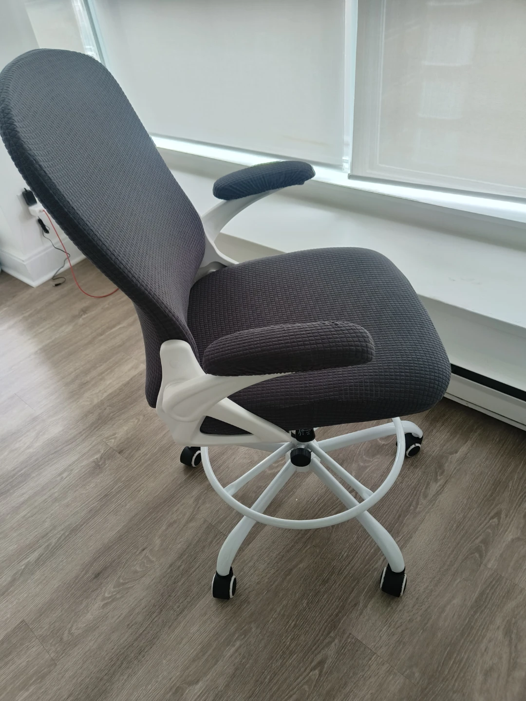 Office chair for sale - photo 2