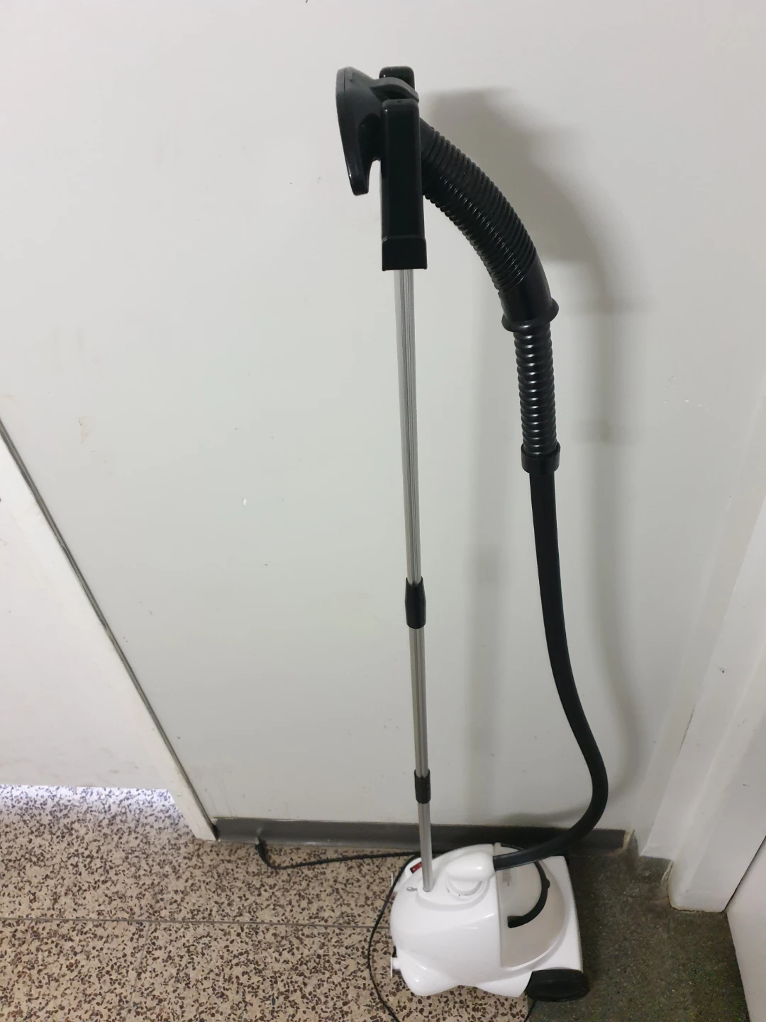 Conair Garment Steamer