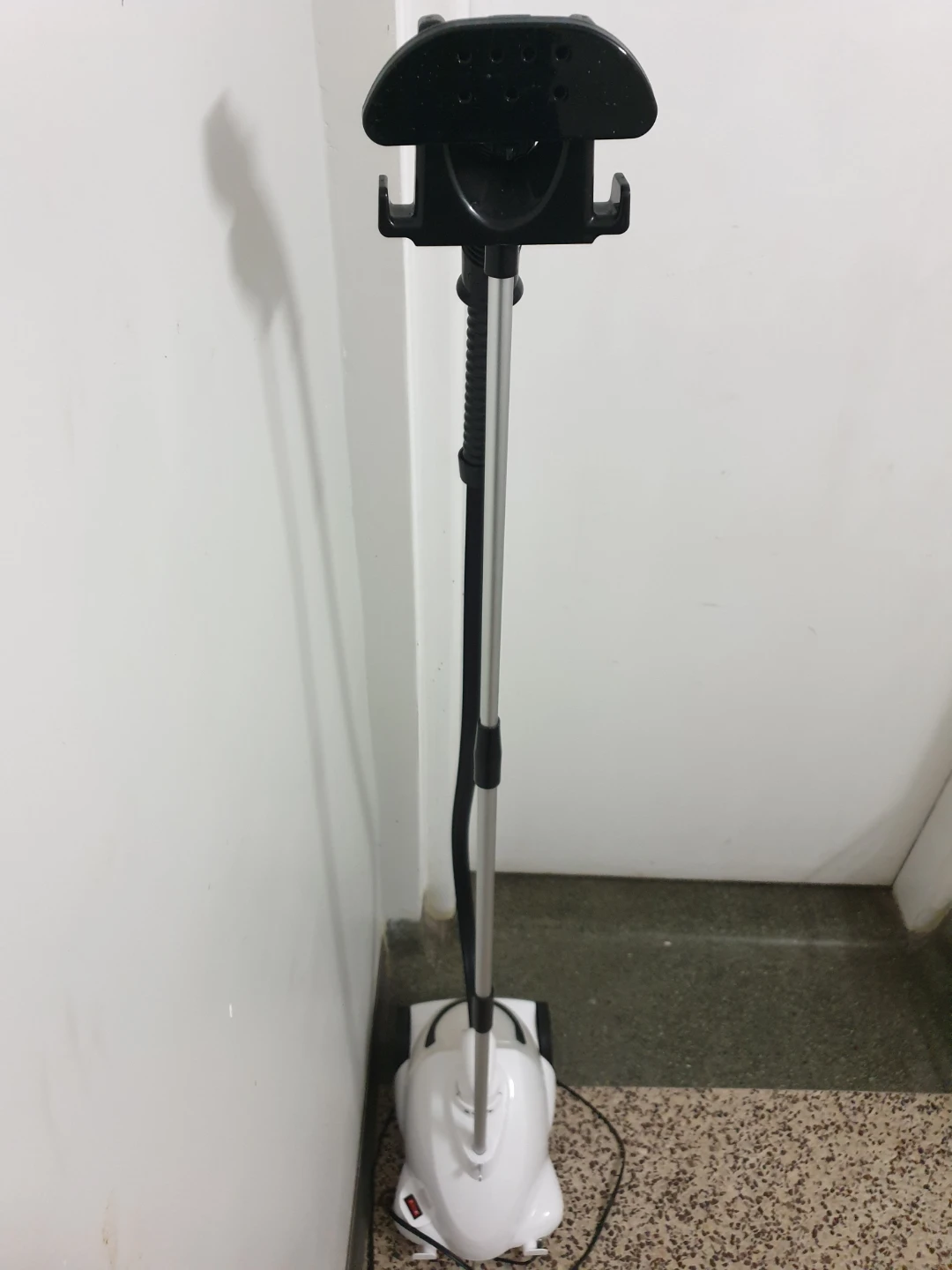 Conair Garment Steamer - photo 2