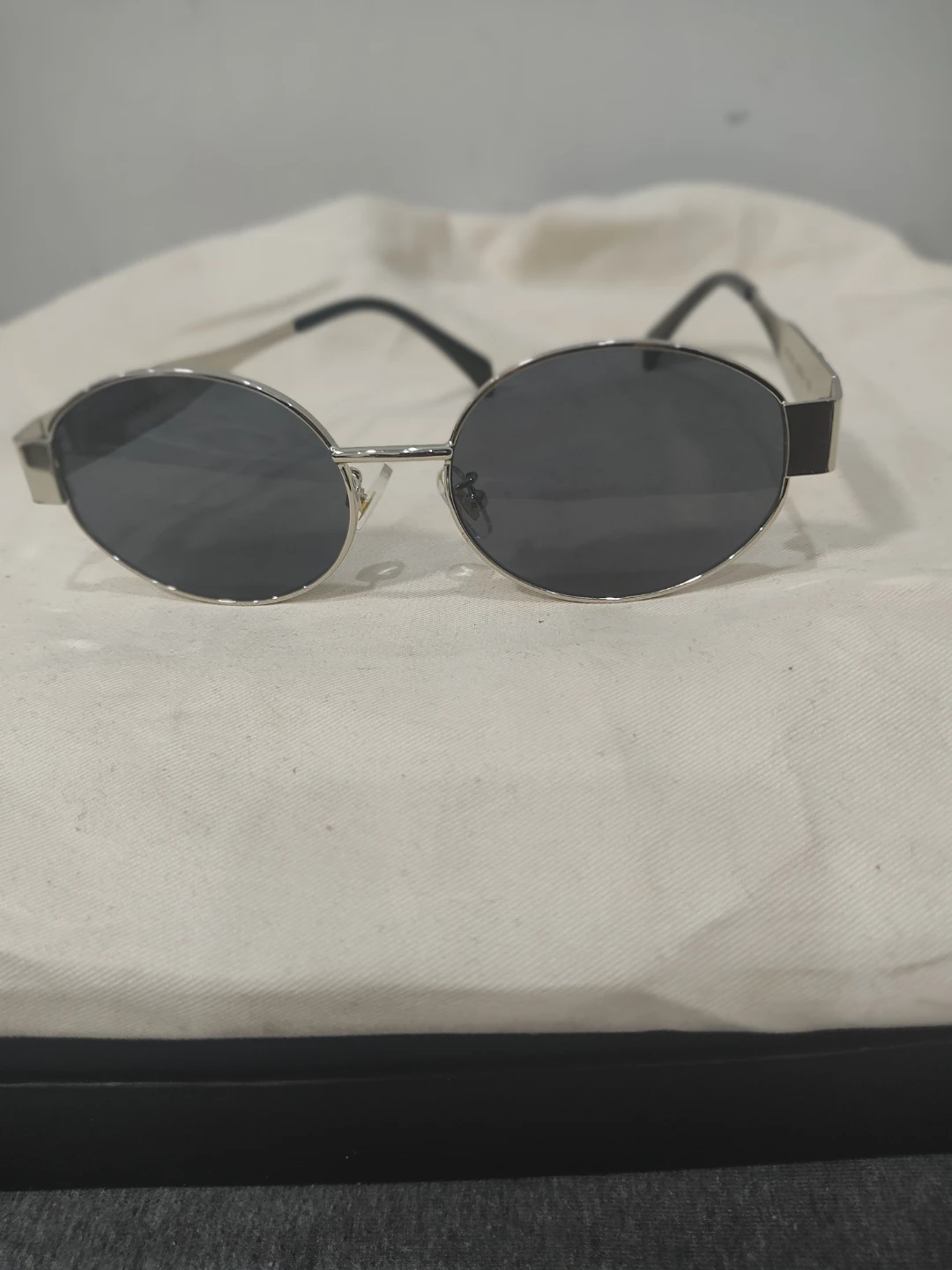 Celine JD2380 Sunglasses