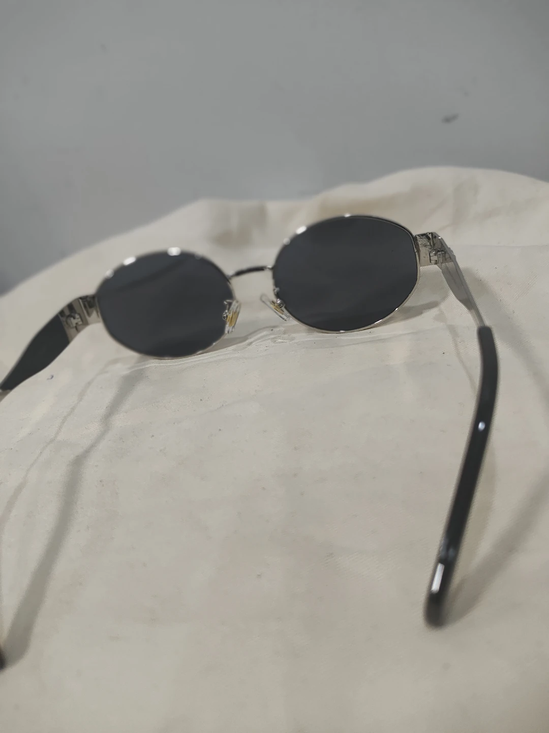 Celine JD2380 Sunglasses - photo 2