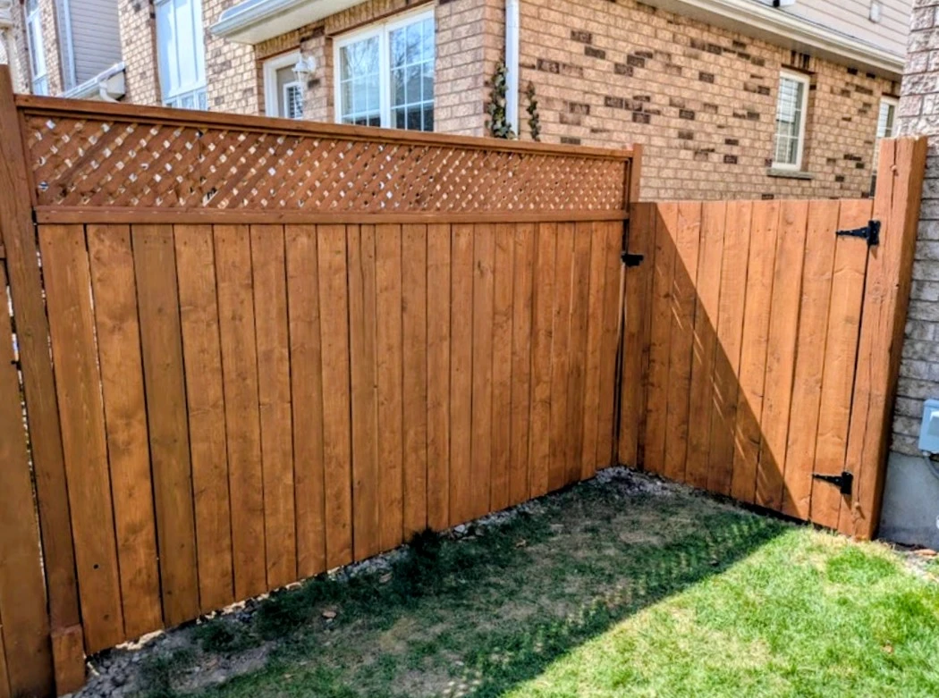 Decks, Fences, Design, Build, Repair, Refinish Save Thousands!