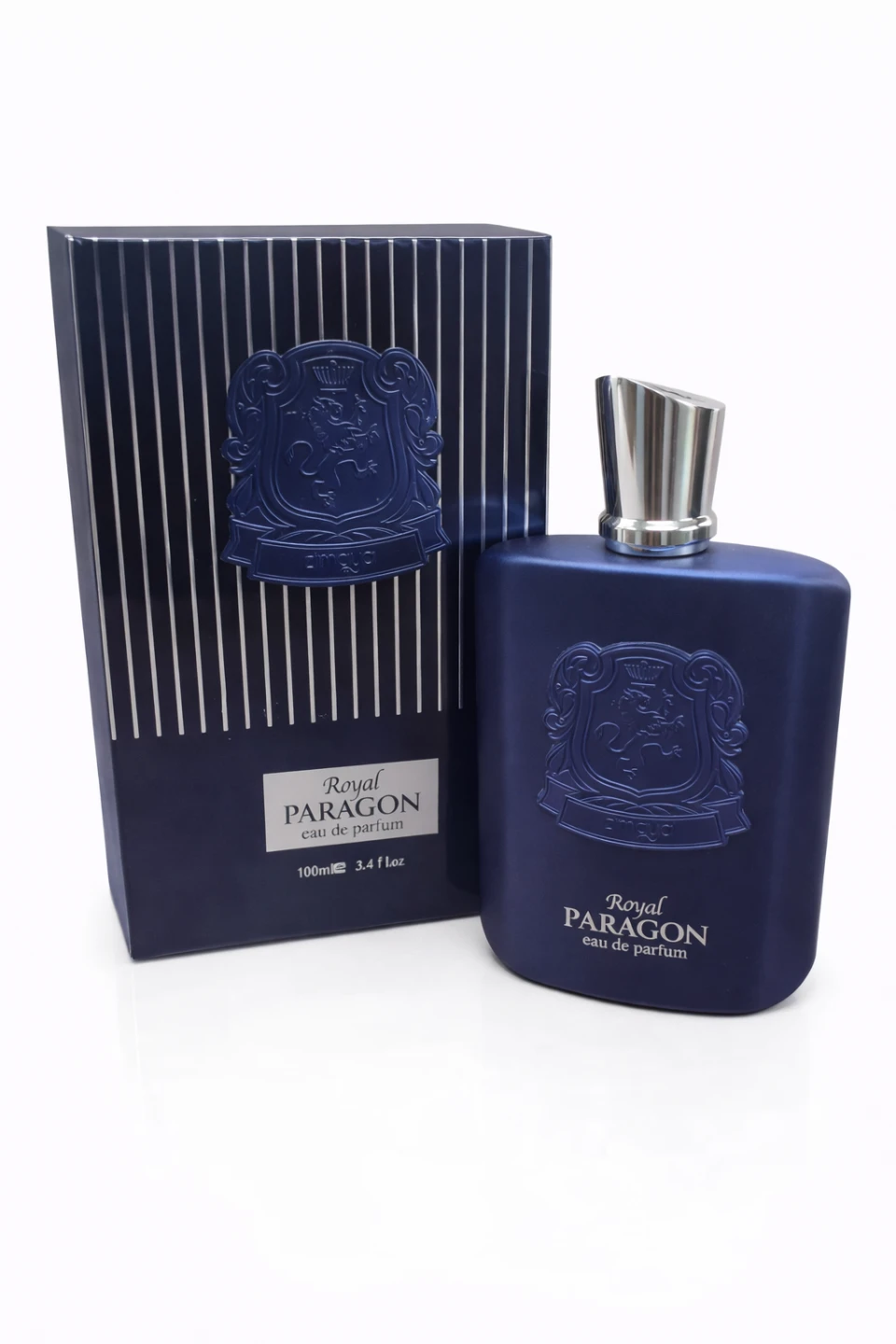 Royal Paragon Eau de Parfum 100ml