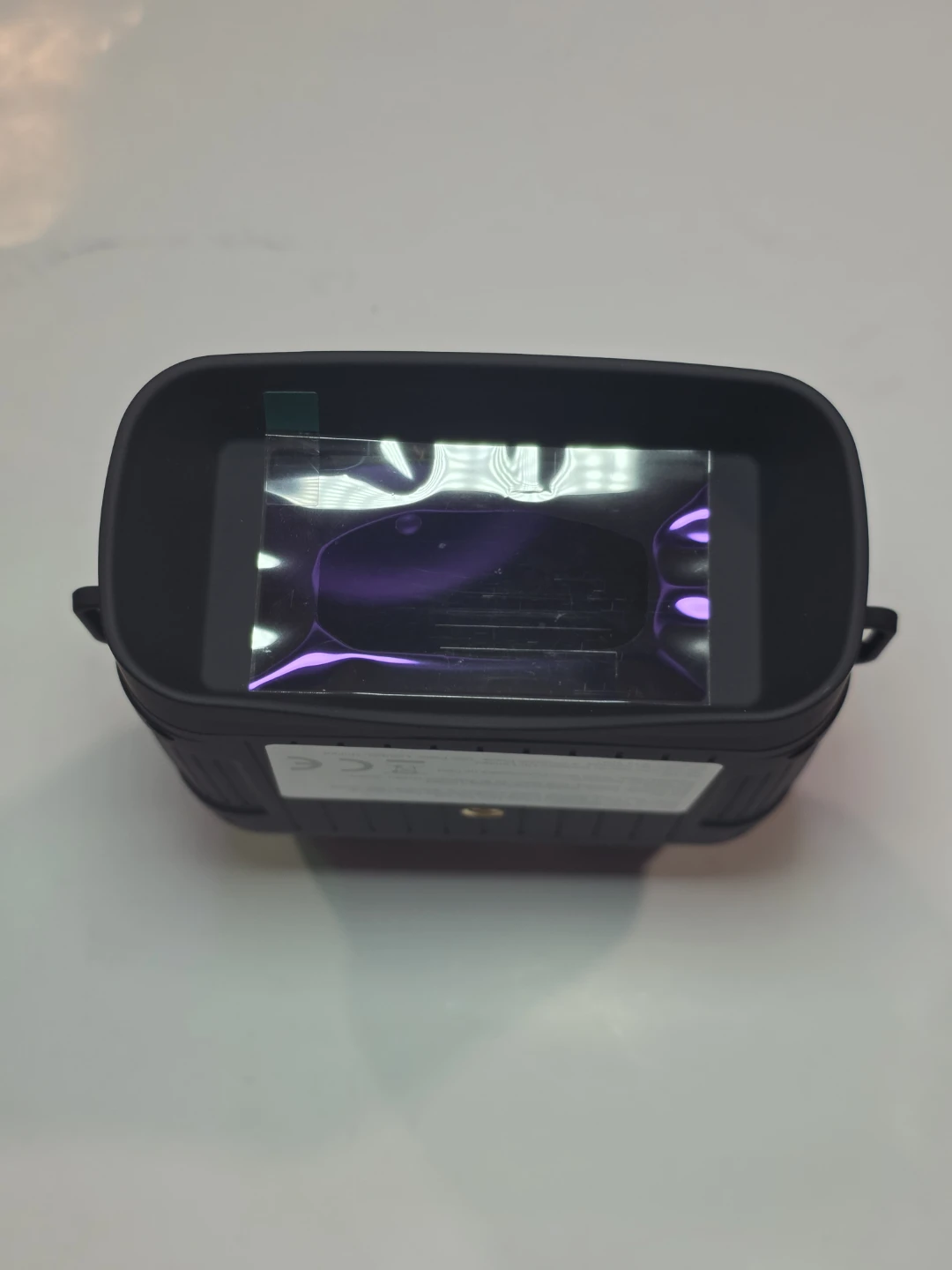 Brand New 2.5K QHD Night Vision Binoculars - photo 3