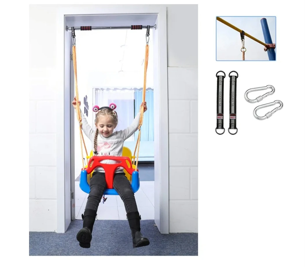 RedSwing 3-in-1 Baby Swing Seat - photo 5