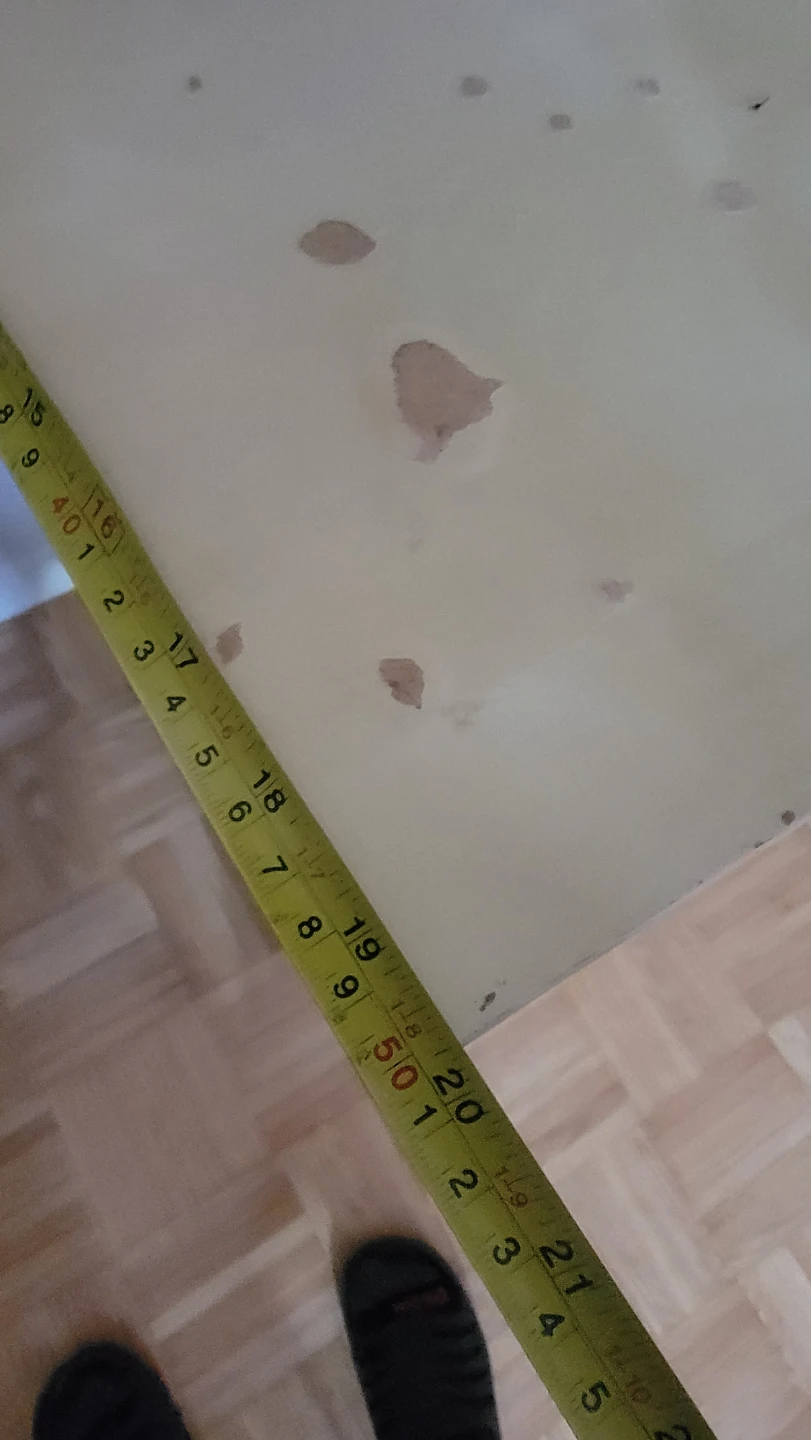 Kids Desk with Hutch and Drawer - photo 4
