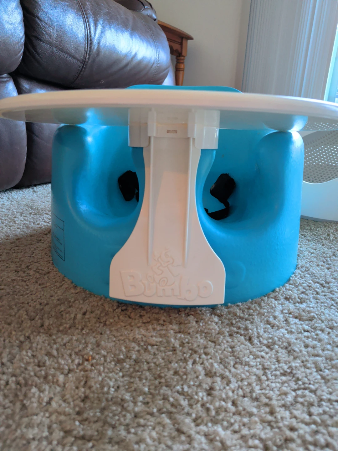 Miscellaneous baby items - photo 2