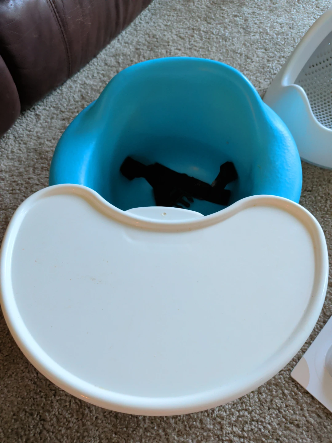Miscellaneous baby items - photo 3