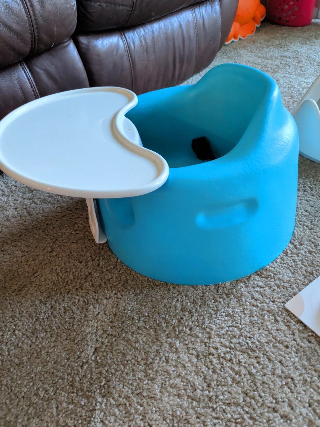 Miscellaneous baby items - photo 4