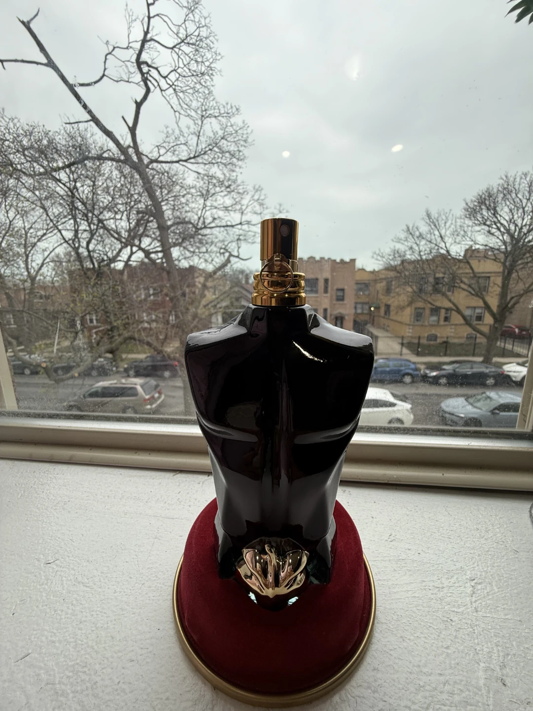 Jean Paul Gaultier Le Beau Le parfum - photo 3