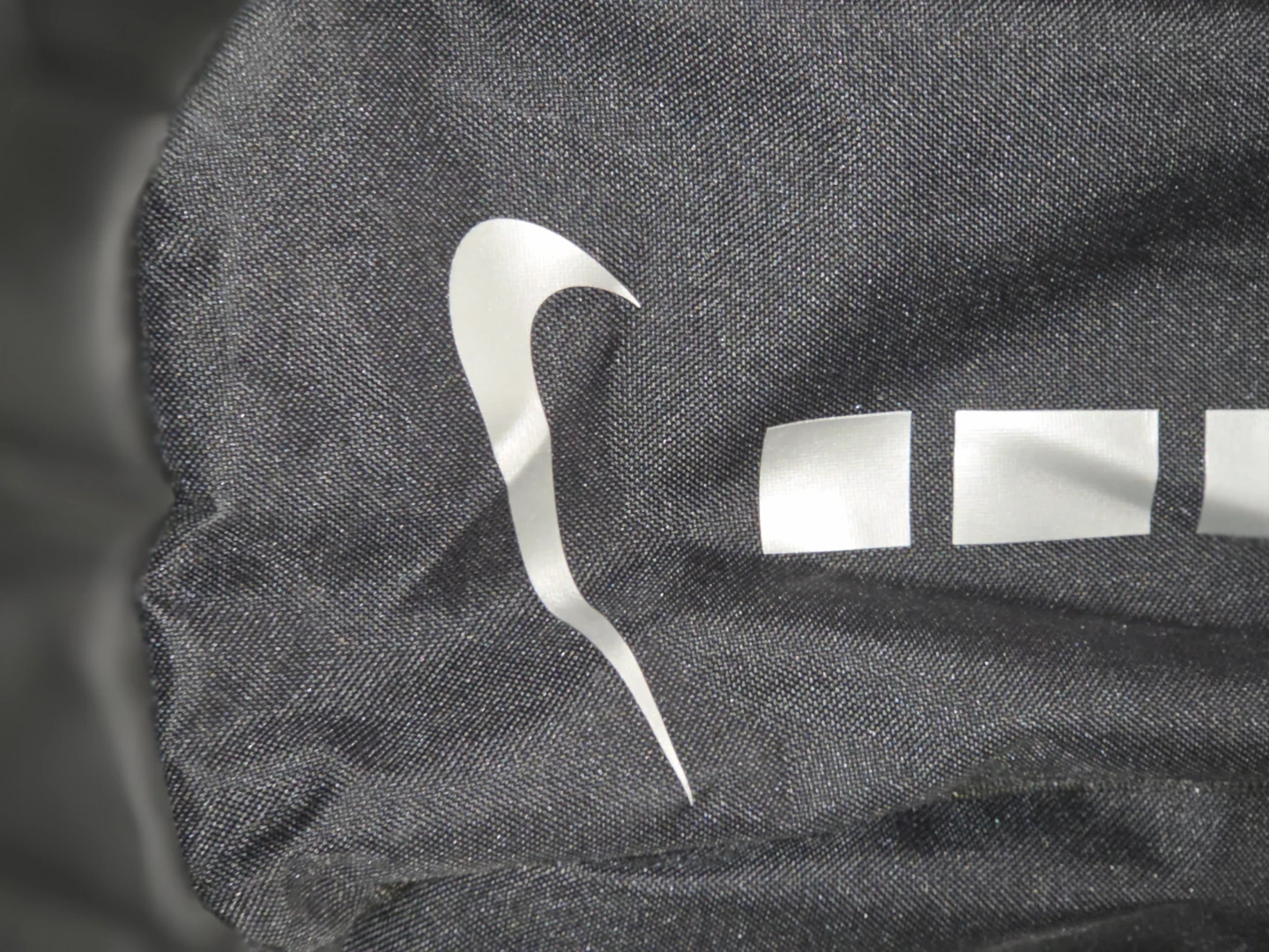 NIKE TENNIS BACKPACK - photo 2