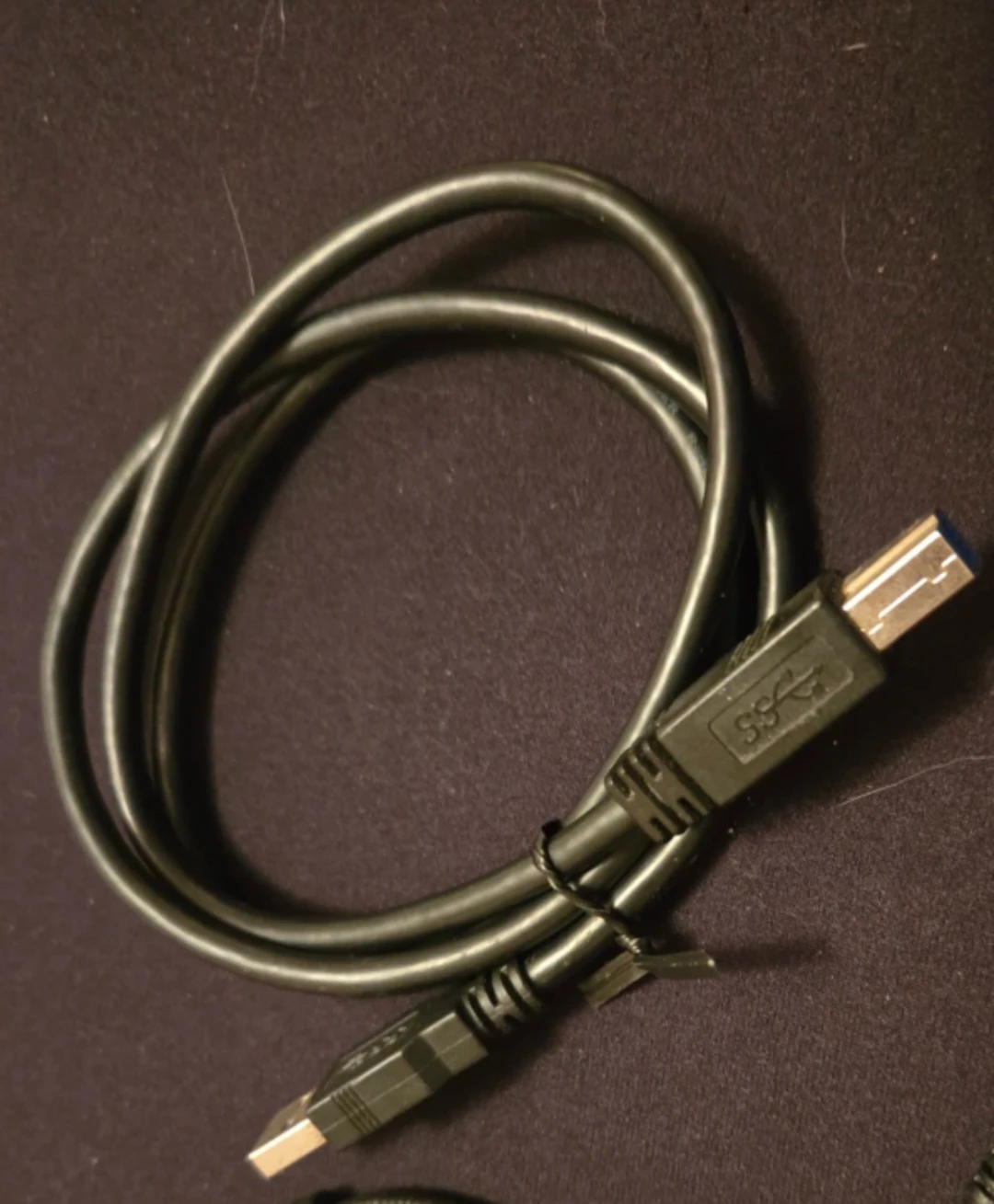 USB 3.0 Cable