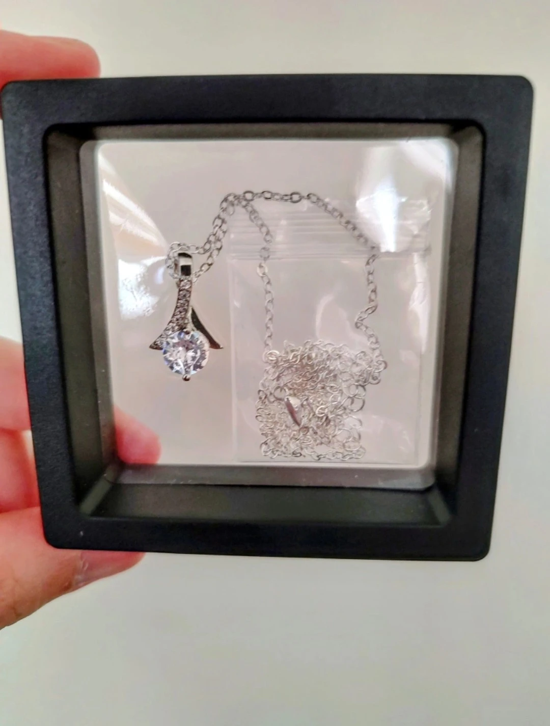 Jewelry Lot - Bracelet and Earrings - photo 4