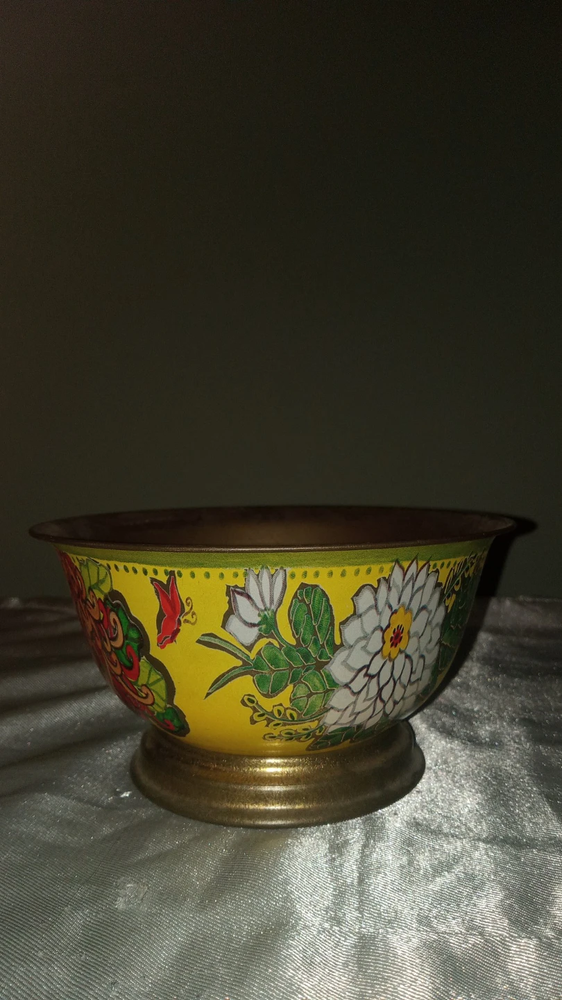 Unique Vintage Items.. - photo 5