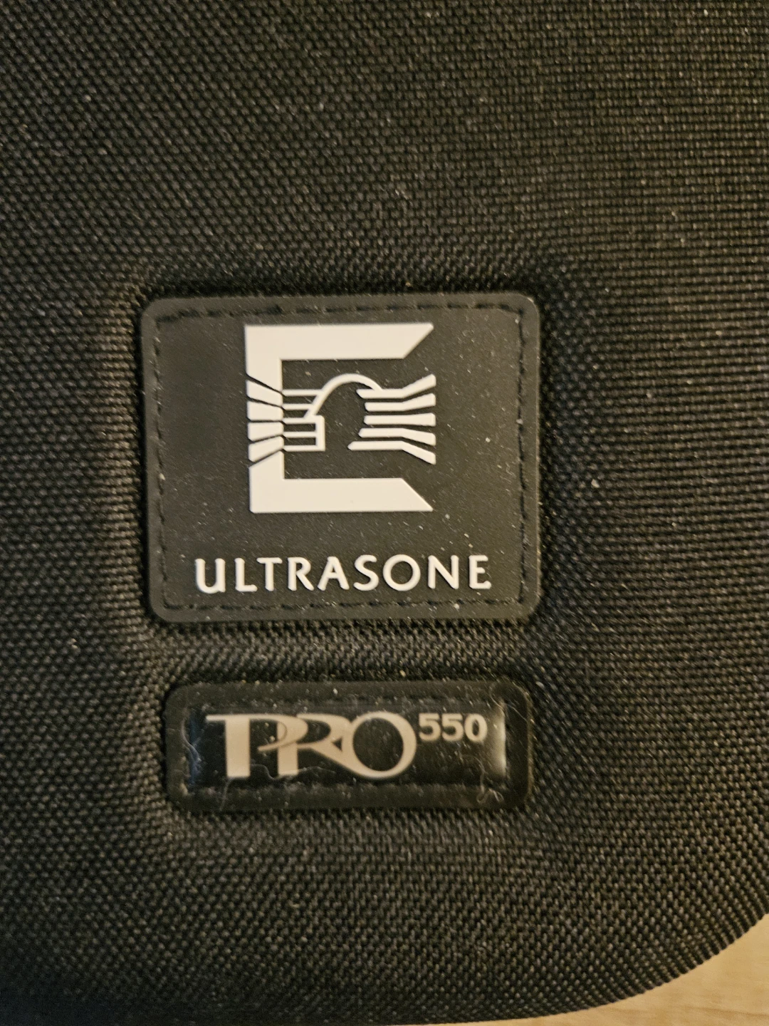 Ultrasone Studio Headphones - photo 2