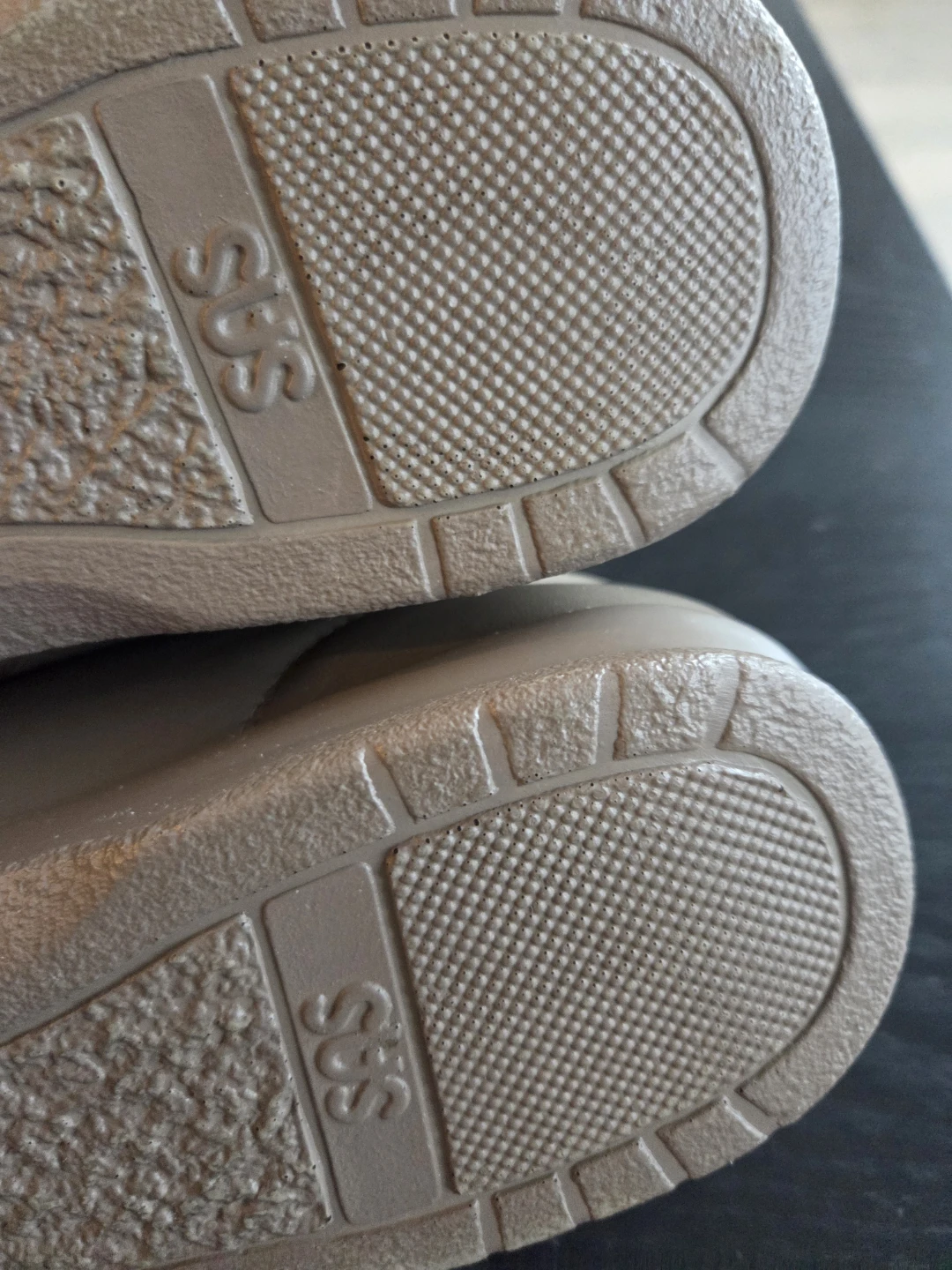 Brand new 8 M Women's  SAS "Me Too" Comfort Shoes over $300 new - photo 5