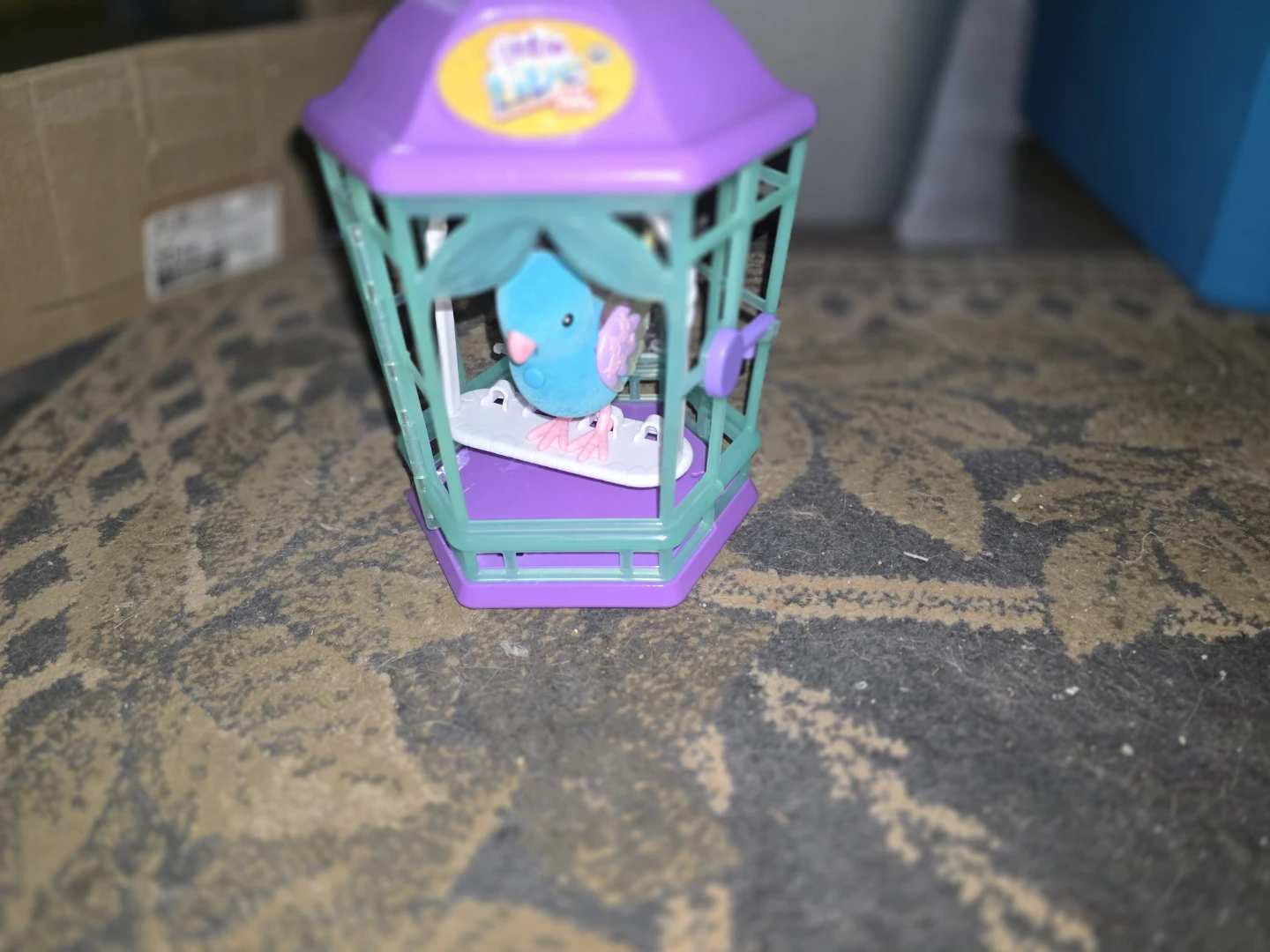 Disney Toys - photo 5