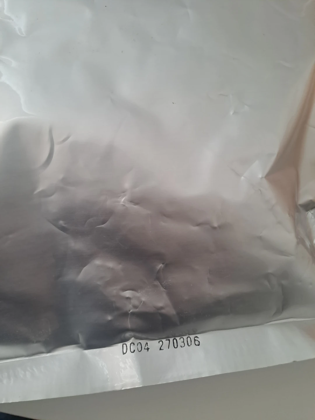 Lindsay Cool Tea-Tree Premium Modeling Mask 1000g - photo 2