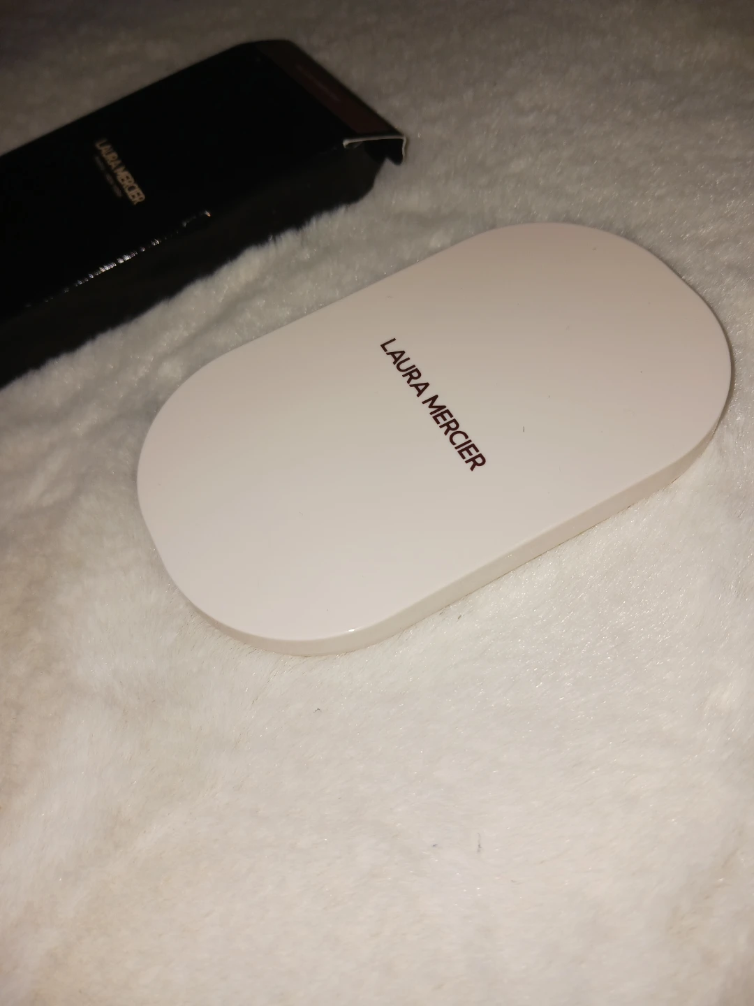 Laura Mercier & BareMinerals Makeup Lot - photo 3