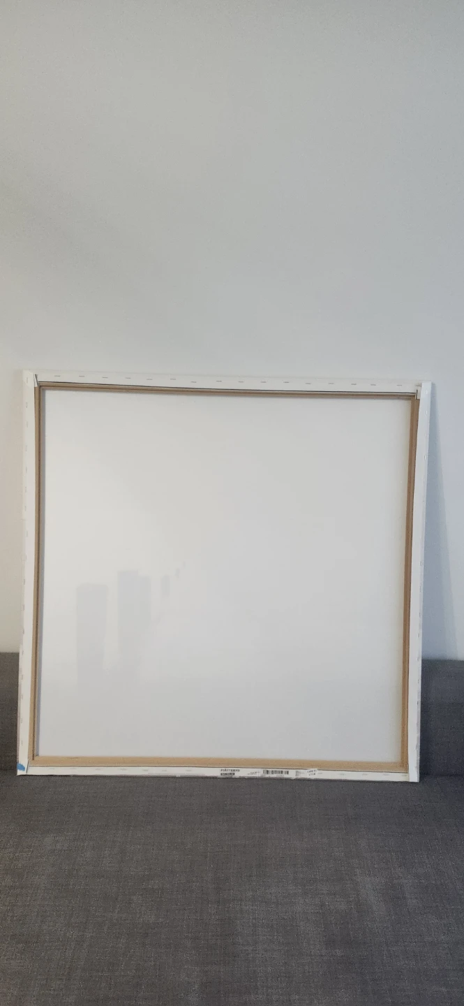 IKEA Wall Art - "The Jetty" - photo 3