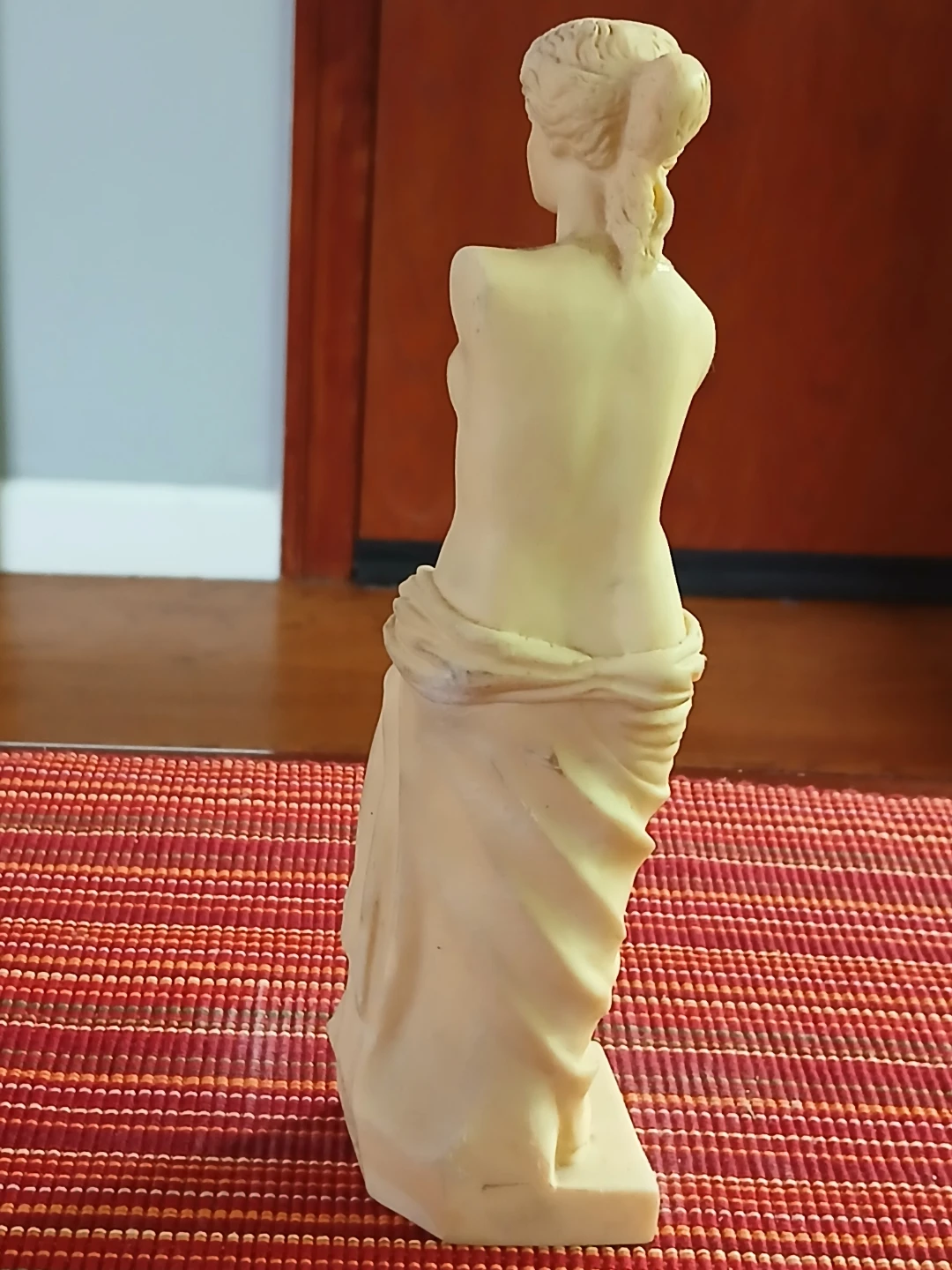 Venus de Milo Statue Replica - photo 2