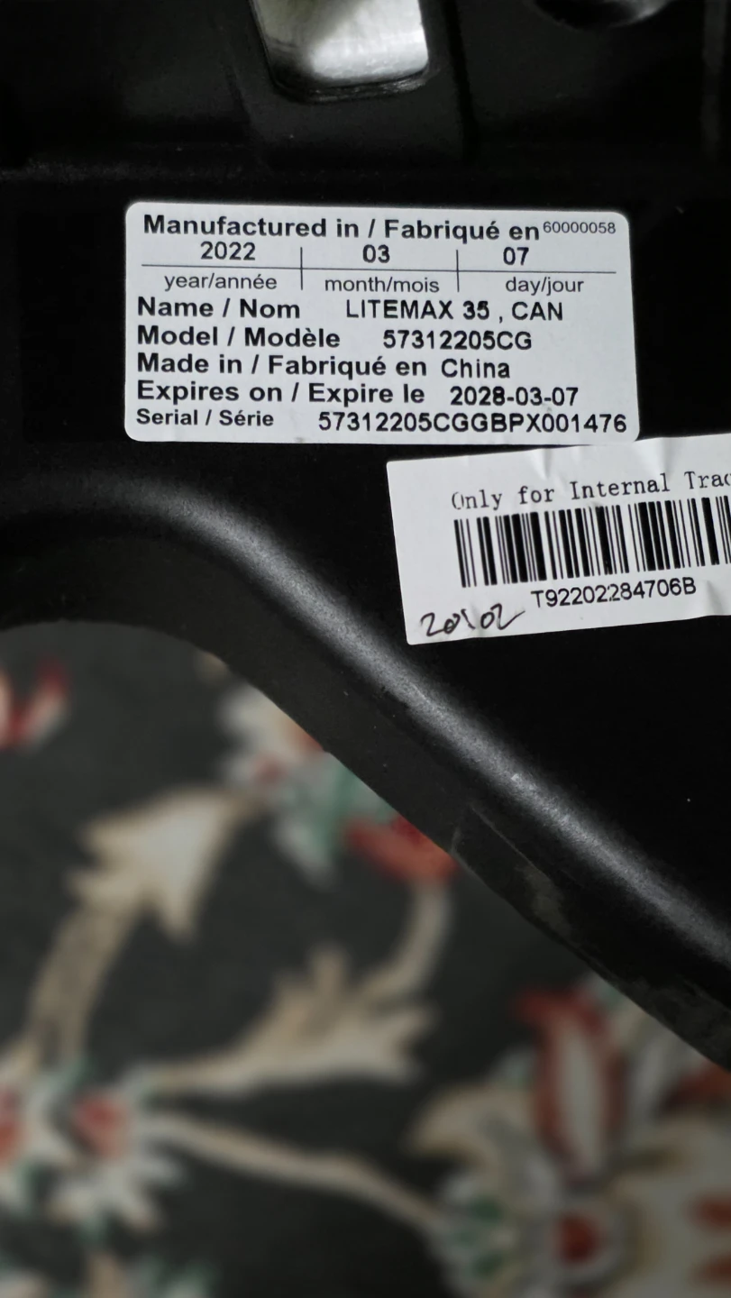 Very good like new - photo 5
