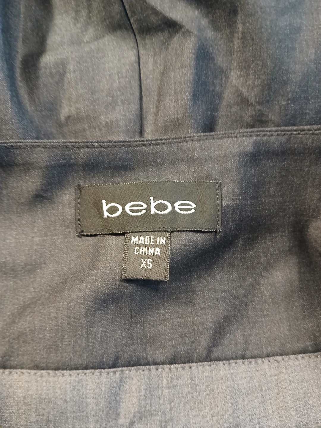 2 Beautiful Dresses available.  $13 EACH FIRM. - photo 4