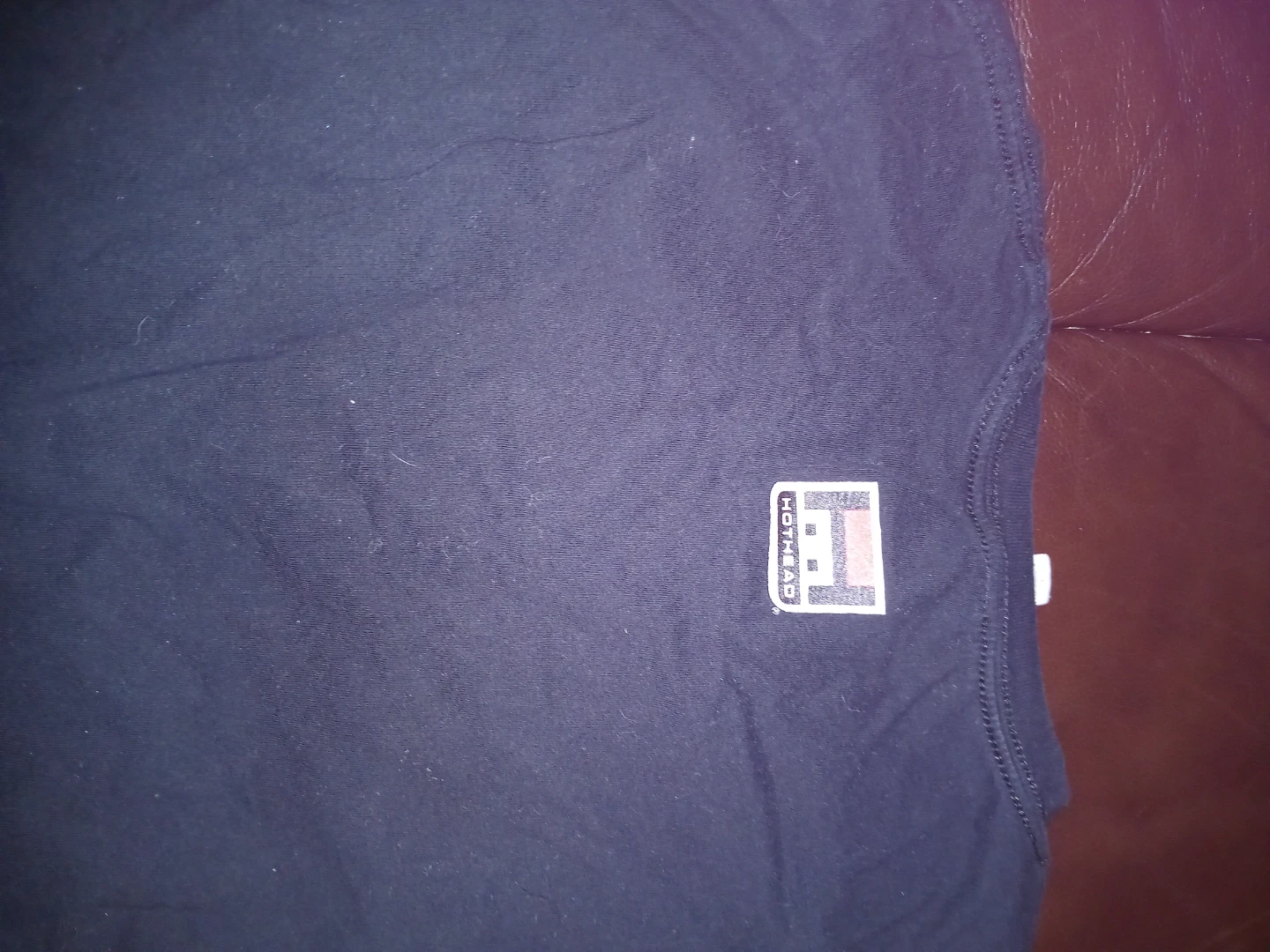 Canvas Bella+Canvas Kill Shot Bravo T-Shirt Size L - photo 2