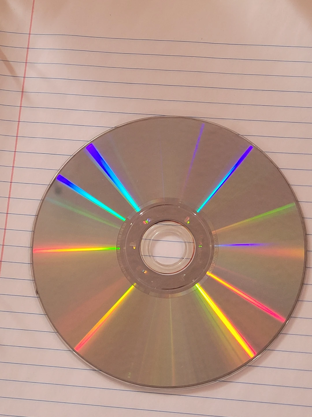 Jumper's Griffin's Story PlayStation 2 Game - photo 2