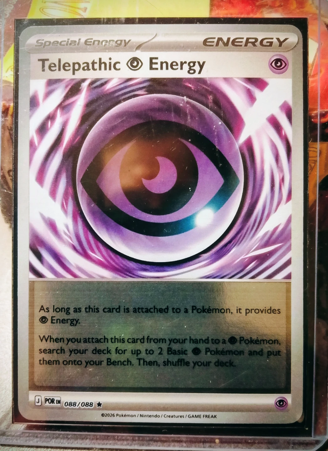 Pokémon TCG Mega Skarmory EX Card - photo 4