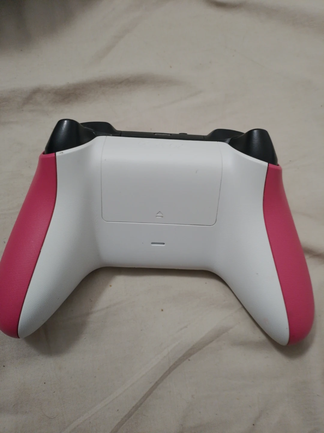 Pink Xbox Wireless Controller - photo 2