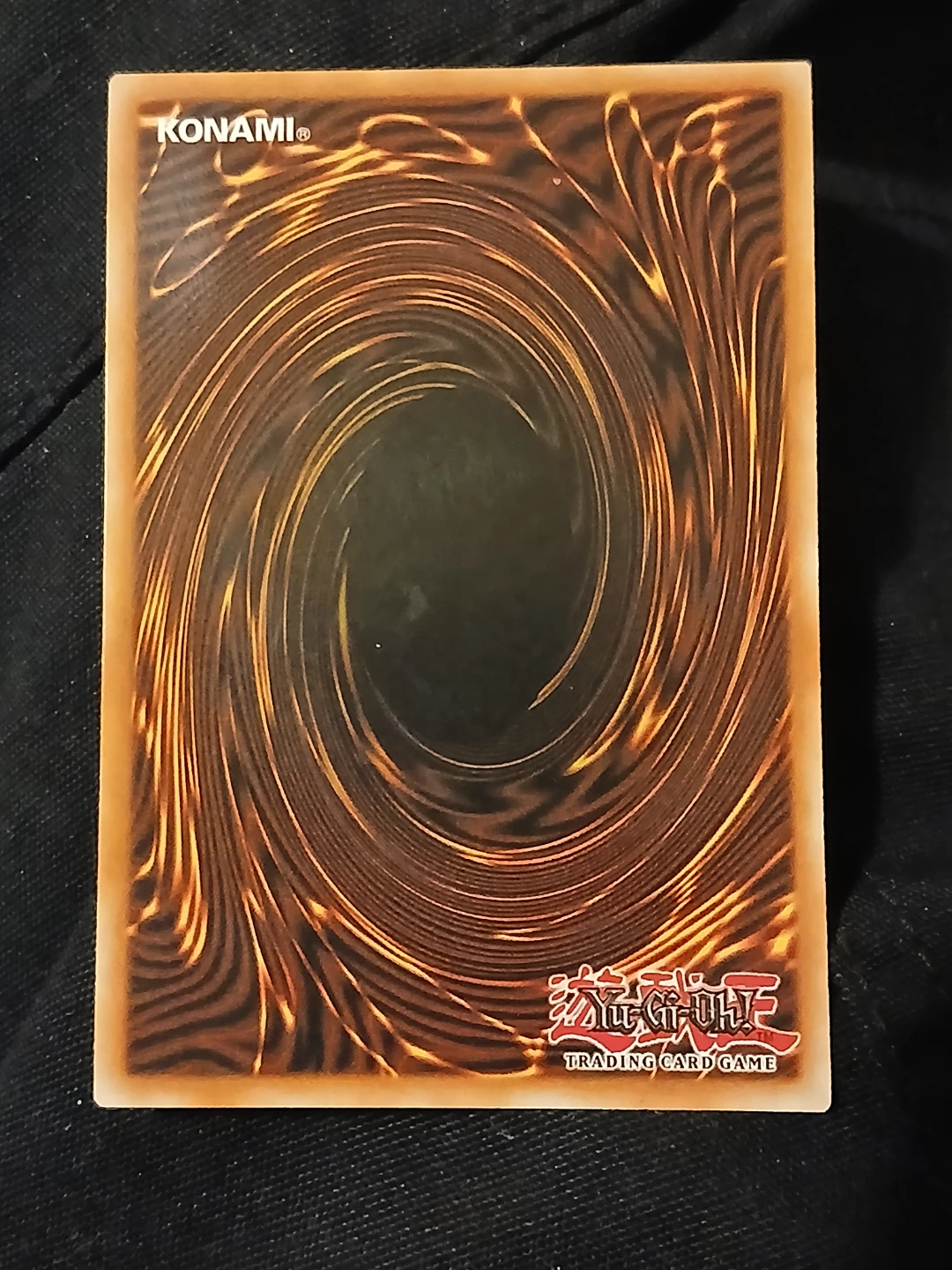Cyber Twin Dragon 1st Edition Yu-Gi-Oh! Trading Card - photo 2