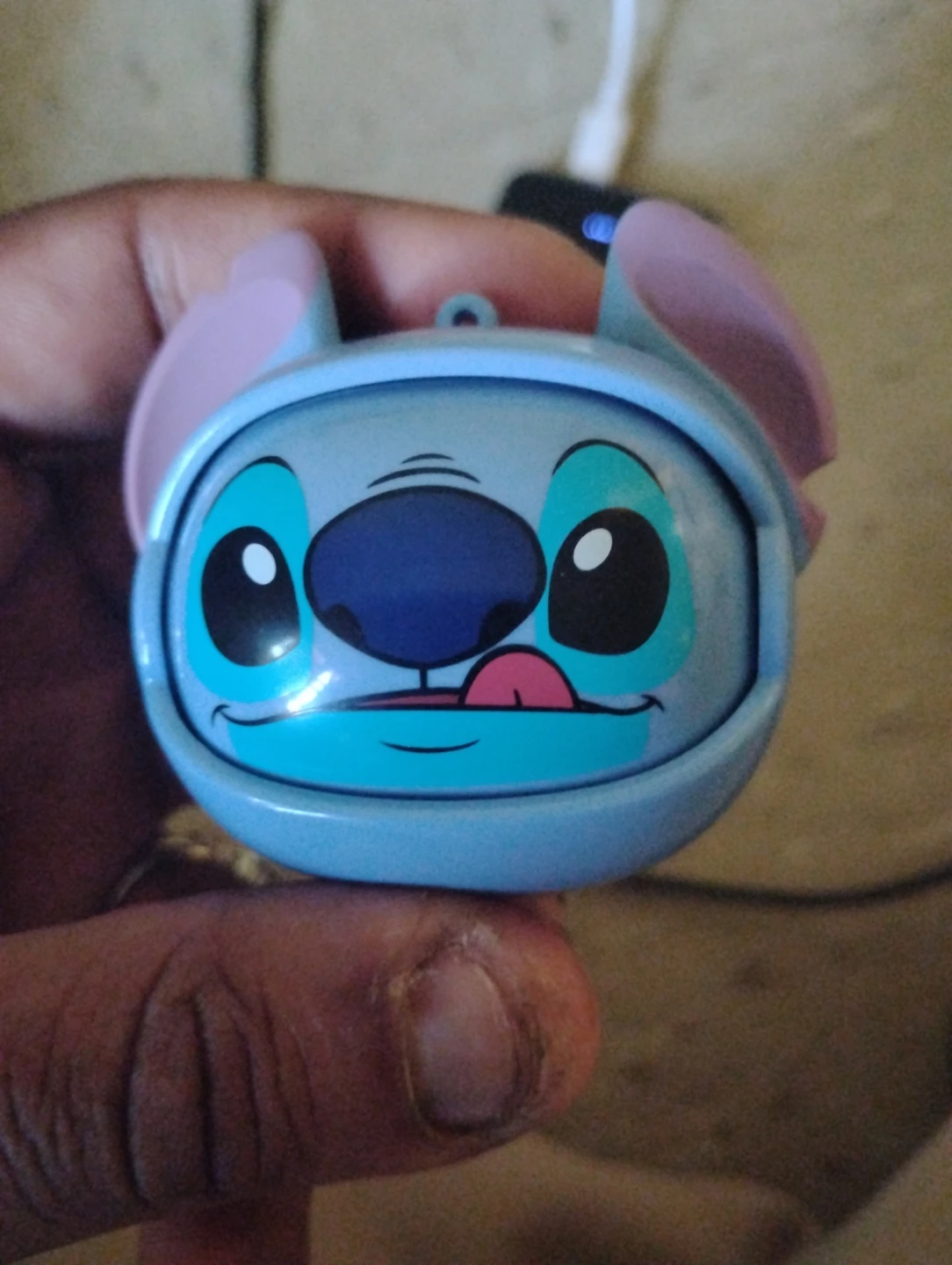 Brand new Stich Bluetooth headphones - photo 2