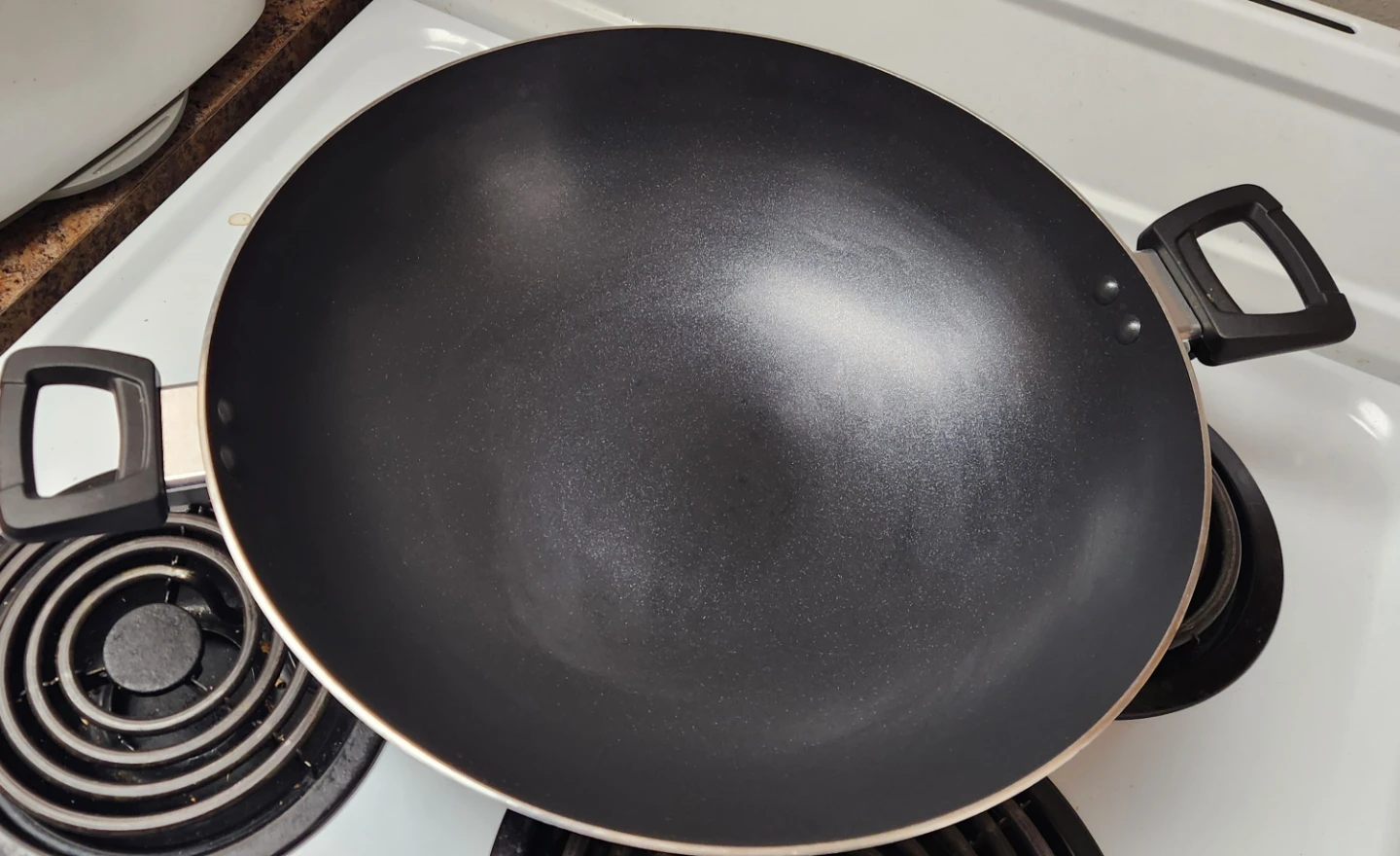 Carbon Steel Wor - photo 2