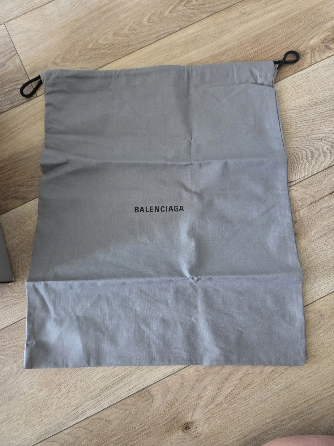 [Balenciaga] BNIW Speed LT Sneakers - Size 38 - photo 5