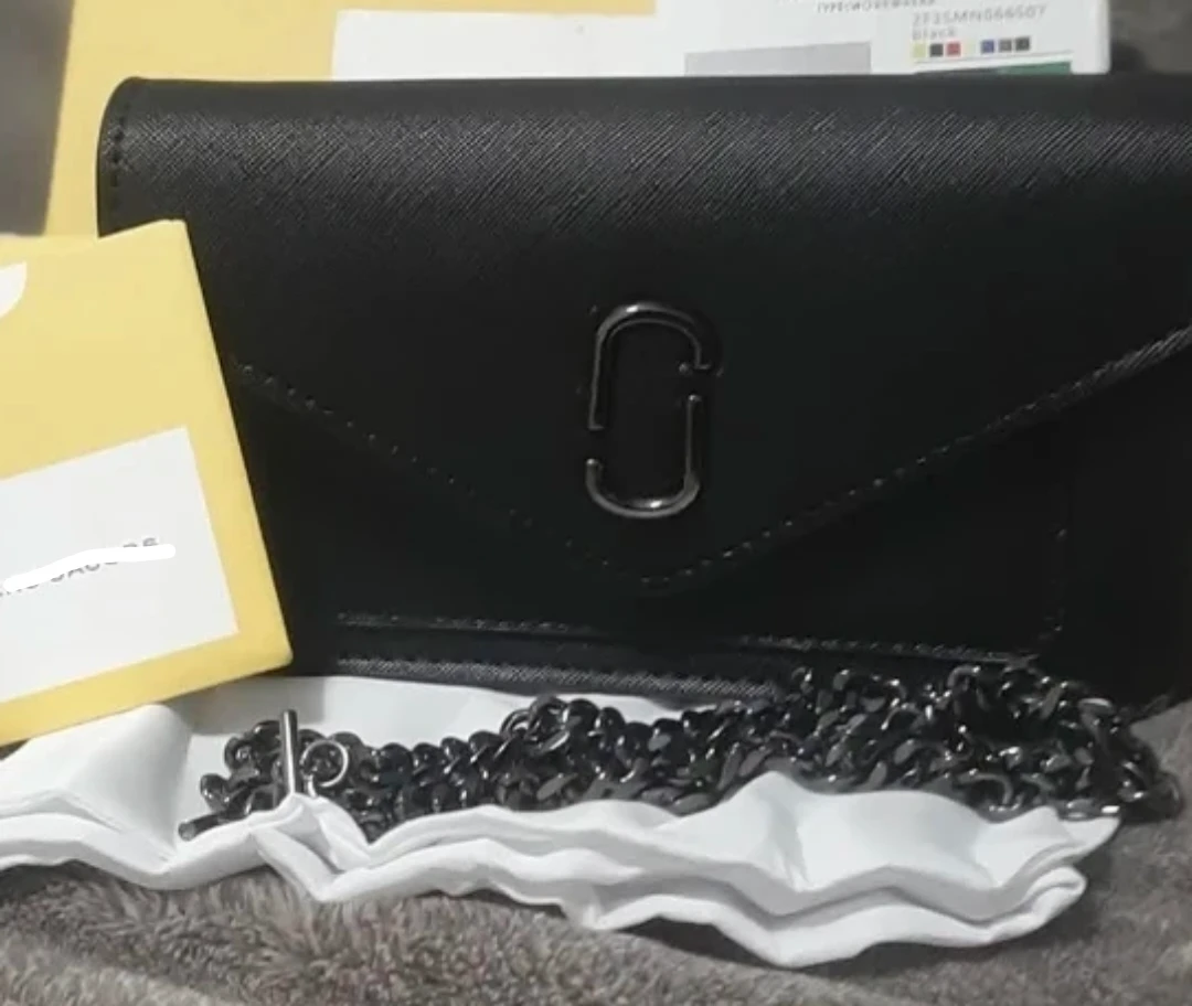 Fashion Bags Set #2 - photo 4