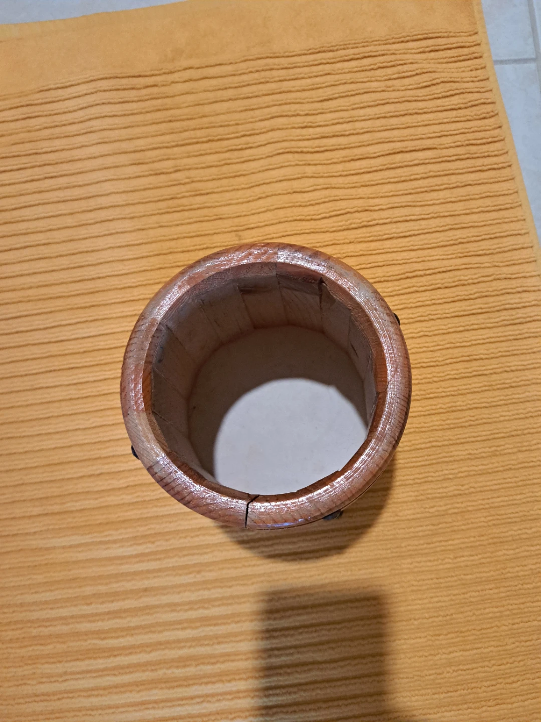 Bongo Drum - photo 2
