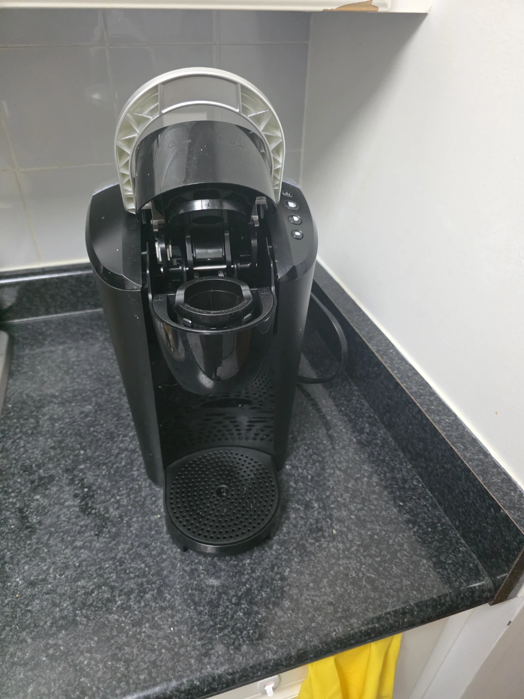 Keurig Coffee Maker - photo 2